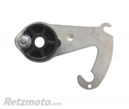 PRO CONCEPT LEVIER DE VANNE DE CARBURATEUR AVEC POULIE ADAPTABLE SOLEX 3800