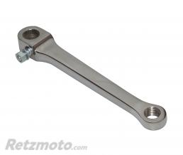 MANIVELLE CYCLO ADAPTABLE SOLEX GAUCHE (VENDU A L'UNITE)