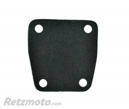 MEMBRANE CYCLO ADAPTABLE SOLEX NOIR