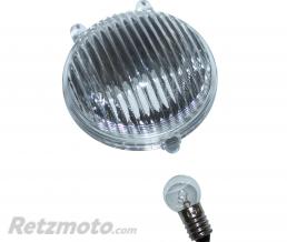 PRO CONCEPT OPTIQUE CYCLO ADAPTABLE SOLEX 2200 (AVEC AMPOULE)
