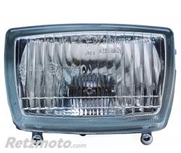 PRO CONCEPT OPTIQUE CYCLO ADAPTABLE SOLEX 3800 (SANS PORTE AMPOULE)