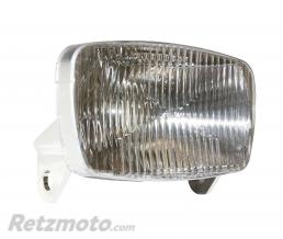 PRO CONCEPT OPTIQUE CYCLO ADAPTABLE SOLEX 5000, FLASH (SANS AMPOULE)