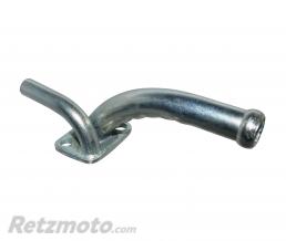 PRO CONCEPT PIPE ADMISSION/ECHAPPEMENT SOLEX 3800