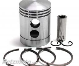 PRO CONCEPT PISTON CYCLO ADAPTABLE SOLEX 3800 (QUALITE SUPERIEURE)