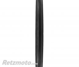 HUTCHINSON Pneu Solex 19 pouces 1.75x19 HUTCHINSON NERVURE TT 21B REINF