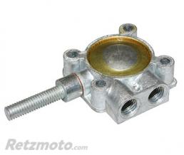 PRO CONCEPT POMPE A ESSENCE CYCLO ADAPTABLE SOLEX 2200
