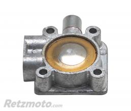 POMPE A ESSENCE CYCLO ADAPTABLE SOLEX 3800