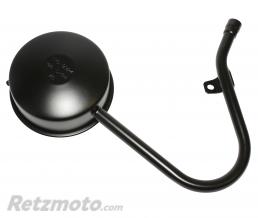 POT CYCLO ADAPTABLE SOLEX 5000
