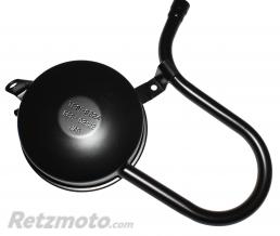 POT CYCLO ADAPTABLE SOLEX MICRON