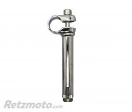 POTENCE GUIDON CYCLO ADAPTABLE SOLEX