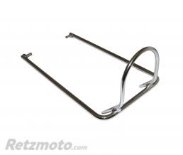 PRO CONCEPT PROTEGE FEU ADAPTABLE SOLEX 3800 ARRIERE CHROME