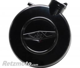 PRO CONCEPT RESERVOIR CYCLO ADAPTABLE SOLEX NOIR