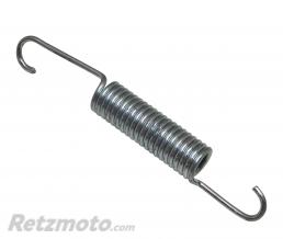RESSORT DE BEQUILLE CYCLO ADAPTABLE SOLEX