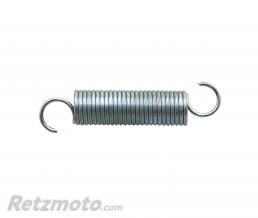 PRO CONCEPT RESSORT EMBRAYAGE CYCLO ADAPTABLE SOLEX (VENDU A L'UNITE)