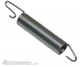 PRO CONCEPT RESSORT MOTEUR CYCLO ADAPTABLE SOLEX