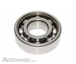 PRO CONCEPT ROULEMENT D'EMBIELLAGE 6203 (17x40x12) SKF ACIER C4 ADAPTABLE PEUGEOT 103-SOLEX 3800