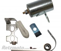 PRO CONCEPT RUPTEUR CONDENSATEUR CYCLO ADAPTABLE SOLEX