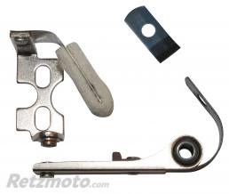 PRO CONCEPT RUPTEUR CYCLO ADAPTABLE SOLEX