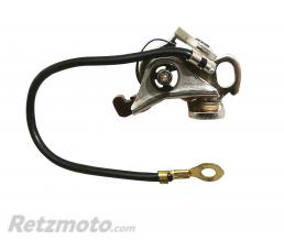 PRO CONCEPT RUPTEUR CYCLO BOSCH ADAPTABLE SOLEX TENOR L, R, S-MORINI