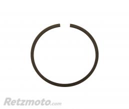 PRO CONCEPT SEGMENT CYCLO ADAPTABLE SOLEX (FONTE-39,50x1,70mm-COUPE DROITE)