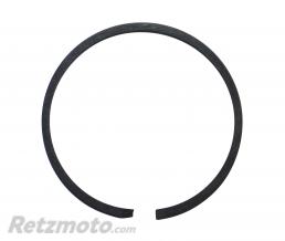 PRO CONCEPT SEGMENT CYCLO ADAPTABLE SOLEX (FONTE-39,50x1,70mm-COUPE OBLIQUE) 