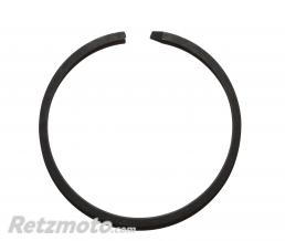 PRO CONCEPT SEGMENT CYCLO ADAPTABLE SOLEX (FONTE-39,50x2,50mm-COUPE OBLIQUE)