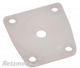 SIEGE DE MEMBRANE CYCLO ADAPTABLE SOLEX