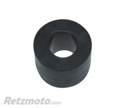 PRO CONCEPT SILENTBLOC MOTEUR CYCLO ADAPTABLE SOLEX 