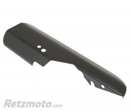 TOLE ECRAN ADAPTABLE SOLEX