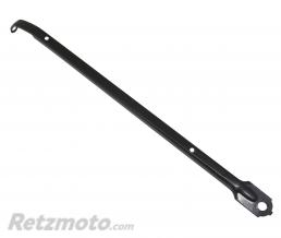 PRO CONCEPT TRINGLE DE GARDE BOUE CYCLO ADAPTABLE SOLEX ARRIERE
