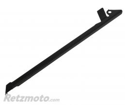 PRO CONCEPT TRINGLE DE GARDE BOUE CYCLO ADAPTABLE SOLEX AV DROIT
