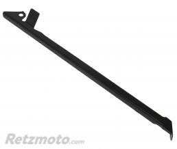 PRO CONCEPT TRINGLE DE GARDE BOUE CYCLO ADAPTABLE SOLEX AV GAUCHE