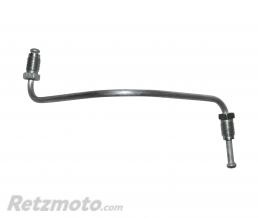 PRO CONCEPT TUYAU D'ASPIRATION ADAPTABLE SOLEX