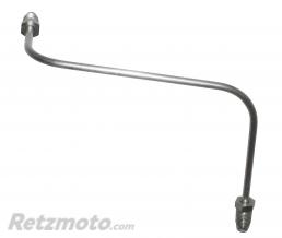 PRO CONCEPT TUYAU DE REFOULEMENT ADAPTABLE SOLEX