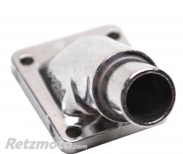 POLINI PIPE ADMISSION CYCLO POLINI POUR 103 SPX-RCX (DIAM 15) (215.0226)