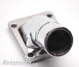 POLINI PIPE ADMISSION CYCLO POLINI POUR 103 SPX-RCX (DIAM 17-19) (215.0227)