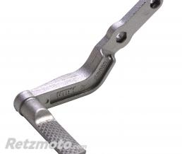 POLINI PEDALE LANCEUR-CIRETTE CYCLO POLINI POUR PEUGEOT 103 MVL-SP (PM 202.020)