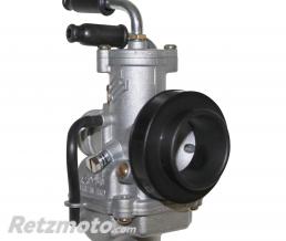 POLINI CARBURATEUR POLINI CP 17,5 (201.1702)