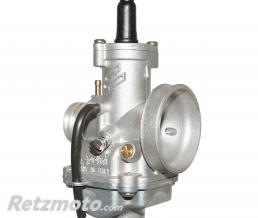 POLINI CARBURATEUR SCOOT POLINI CP 21 ADAPTABLE MBK 50 NITRO, OVETTO, STUNT-YAMAHA 50 AEROX, SLIDER-APRILIA 50 SR 1993>2001-MALAGUTI 50 F12, F15-BETA 50 ARK-CPI 50 HUSSAR, OLIVER, POPCORN