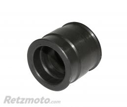 POLINI MANCHON DE CARBURATEUR POLINI (DIAMETRE INTERIEUR 28,5mm)