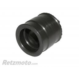 POLINI MANCHON DE CARBURATEUR POLINI (DIAMETRE INTERIEUR 25-28,5mm)