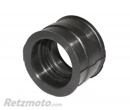 POLINI Manchon carburateur POLINI (DIAMETRE INTERIEUR 36mm)
