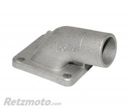 POLINI PIPE ADMISSION CYCLO POLINI POUR 103 SP-MVL (DIAM 17-19) (215.0225)
