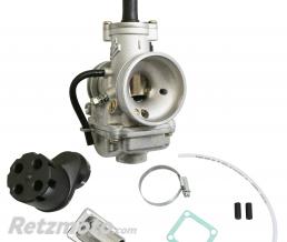 POLINI CARBURATEUR CYCLO POLINI CP 19 POUR PEUGEOT 103 (177.0011)