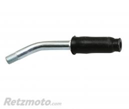 POLINI COUDE CARBURATEUR POLINI CP 45� (343.0021)