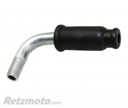 POLINI COUDE CARBURATEUR POLINI CP 90� (343.0022)