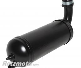 PRO CONCEPT POT CYCLO ADAPTABLE PEUGEOT 103, 104 A ECROU