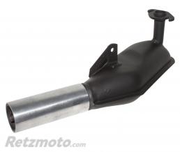 PRO CONCEPT POT ECHAPPEMENT PEUGEOT 103 SPX-RCX