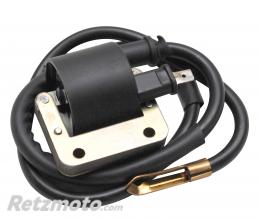 PRO CONCEPT BOBINE ALLUMAGE HT MBK 51 RUPTEUR (HAUTE TENSION EXTERIEURE)