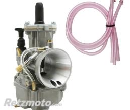 SUNWORLD Carburateur SUNWORLD 28 mm RACING TYPE PWK